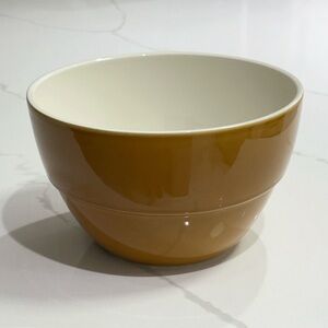 NEW Ceramic Mixing Bowl